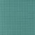 Moda Fabrics Scenery Elizabeth Hartman Spools Spools Turquoise Blue