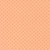 Moda Fabrics Scenery Elizabeth Hartman Diamonds Diamonds Cantaloupe Peach Pink