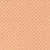 Moda Fabrics Scenery Elizabeth Hartman Diamonds Diamonds Cantaloupe Peach Pink