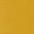 Moda Fabrics Scenery Elizabeth Hartman Spools Spools Golden Yellow, a fabric with a vibrant golden yellow background decorated with small, evenly spaced yellow spool patterns.
