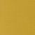 Moda Fabrics Scenery Elizabeth Hartman Spools Spools Golden Yellow, yellow fabric with small square pattern.