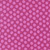 Moda Fabrics Scenery Elizabeth Hartman Puffball Floral Puffball Passion Fruit Pink