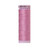 Mettler Silk Finish 50wt 164yd Cotton Thread Cachet