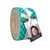 Moda Fabrics Scenery Elizabeth Hartman Jelly Roll Fabric Strips