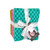 Moda Fabrics Scenery Elizabeth Hartman 32 Fat Quarters