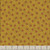 Henry Glass Fabrics Flower Pot Prints Kim Diehl Gold Plucked Pomegranates