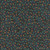 Henry Glass Fabrics Flower Pot Prints Kim Diehl Navy Berry Briar