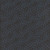 Henry Glass Fabrics Flower Pot Prints Kim Diehl Navy Chicken Scratches fabric, navy background with small light blue floral and chicken scratch pattern.