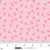 Studio E Fabrics Beautiful Bowquets Maureen Fiorellini Light Pink Cherries