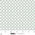 Studio E Fabrics Beautiful Bowquets Maureen Fiorellini Cream Green Lattice, fabric with a cream background and green lattice pattern.
