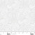 Studio E Fabrics Best of Cream and Sugar White on White Packed Paisley fabric, intricate paisley pattern in white on white with fine details, suitable for quilting, apparel, and crafts.