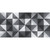 Moda Fabrics Spectrum 108 Inch Wide Quilt Backing Quilt Block Graphite Grey