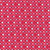 Riley Blake Fabrics Chasing Rainbows Leslie Ryan Cute as a Bug Fruit Punch