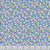 Riley Blake Fabrics Cath Kidston Signature Collection Teeny One Blue