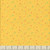 Riley Blake Fabrics Chasing Rainbows Leslie Ryan Garden Sprinkles Daffodil
