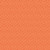 Riley Blake Fabrics Kipling Gardens Lily Ashbury Ellington Orange, fabric with small orange floral pattern on a light orange background.