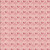 Riley Blake Fabrics Northanger Abbey Jane Austen Richard Red, floral and vine pattern fabric with pink and red hues, perfect for quilting, sewing, and craft projects.