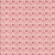 Riley Blake Fabrics Northanger Abbey Jane Austen Richard Red