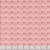 Riley Blake Fabrics Northanger Abbey Jane Austen Richard Red