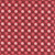 Riley Blake Fabrics Northanger Abbey Jane Austen Captain Red