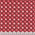Riley Blake Fabrics Northanger Abbey Jane Austen Captain Red