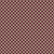 Riley Blake Fabrics Northanger Abbey Jane Austen Tilney Merlot Red