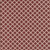 Riley Blake Fabrics Northanger Abbey Jane Austen Tilney Merlot Red