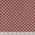 Riley Blake Fabrics Northanger Abbey Jane Austen Tilney Merlot Red