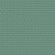Riley Blake Fabrics Northanger Abbey Jane Austen Thorpe Green