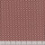 Riley Blake Fabrics Northanger Abbey Jane Austen Thorpe Marsala Purple