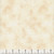 Quilting Treasures Fabrics Rapture Texture Oatmeal