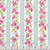 Riley Blake Fabrics Cath Kidston Signature Collection Stripe Blue