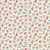 Riley Blake Fabrics Cath Kidston Signature Collection Arlington Ditsy Cream