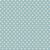 Riley Blake Fabrics Cath Kidston Signature Collection Button Spot Blue