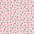Riley Blake Fabrics Cath Kidston Signature Collection Arlington Ditsy Pink