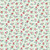 Riley Blake Fabrics Cath Kidston Signature Collection Arlington Ditsy Mist