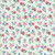 Riley Blake Fabrics Cath Kidston Signature Collection Arlington Ditsy Mist