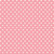 Riley Blake Fabrics Cath Kidston Signature Collection Button Spot Pink