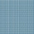 Riley Blake Fabrics Cath Kidston Signature Collection Gingham Navy, a fabric with a classic navy and white gingham pattern featuring small evenly spaced checks.