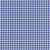 Riley Blake Fabrics Cath Kidston Signature Collection Gingham Navy