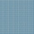 Riley Blake Fabrics Cath Kidston Signature Collection Gingham Navy