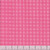 Riley Blake Fabrics Chasing Rainbows Leslie Ryan Interlink Pink