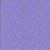 Riley Blake Fabrics Chasing Rainbows Leslie Ryan Garden Sprinkles Purple