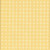 Riley Blake Fabrics Chasing Rainbows Leslie Ryan Interlink Yellow