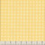 Riley Blake Fabrics Chasing Rainbows Leslie Ryan Interlink Yellow