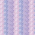 Riley Blake Fabrics Chasing Rainbows Leslie Ryan Stellar Weave Purple