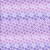 Riley Blake Fabrics Chasing Rainbows Leslie Ryan Stellar Weave Purple