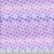 Riley Blake Fabrics Chasing Rainbows Leslie Ryan Stellar Weave Purple