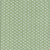Riley Blake Fabrics Claus and Co Melissa Mortenson Star Pattern Green, a fabric with a green and white star pattern design.