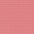 Riley Blake Fabrics Claus and Co Melissa Mortenson Star Pattern Red
